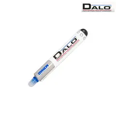 DALO - Marcador Dalomarket Azul para Metal
