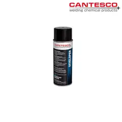 undefined - Tinta Reveladora para Inspección de Soldaduras Cantesco