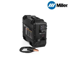 MILLER - Alimentador de Alambre Maletín Suitcase 12 Arcreach