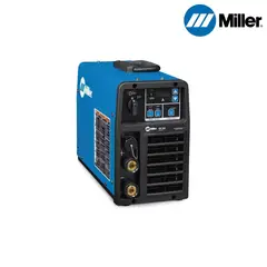 MILLER - Soldador Inversor Cst282. 208-575V Dinse