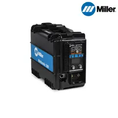 MILLER - Soldador Multiproceso Multimatic 200 115/230 50/60hz 1ph