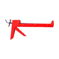 AFIX - Pistola Calafateo de Metal Eco 0,9 CV
