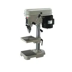 MAKITA - Taladro de Árbol 1/2 Pulgada 250W + 5 kg 5 Velocidades Mecánicas