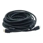 DAHUA - Cable HDMI 15 Metros