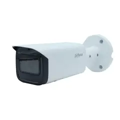 DAHUA - Cámara IP Bala 2mp Varifocal Hfw2231t-zs