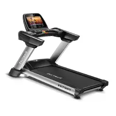 undefined - Trotadora Eléctrica Premium Xt900 Touch High Performance