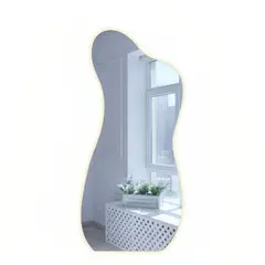 FAYENZA - Espejo Decorativo Ain 180cmx80cm