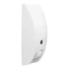 BOCCHERINI - Dispensador 1 Botella Blanco