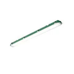 undefined - Luminarias Protedas Duna Bio 1x1.20 35 W 4570lm