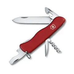 VICTORINOX - Navaja Picknicker