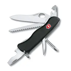 VICTORINOX - Navaja Trailfinder
