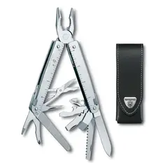 VICTORINOX - Swisstool x