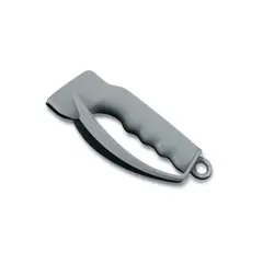 VICTORINOX - Afilador Sharpy para Navajas