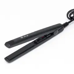 TURBOX - Mini Plancha Portátil Nt Slim Max de 1 Unidad