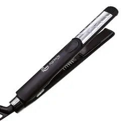 TURBOX - Plancha Profesional Nt-platinum 480ºf - 1 Pieza