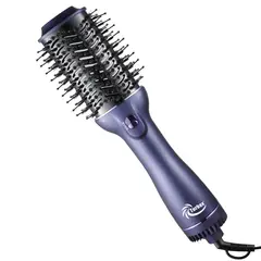 TURBOX - Cepillo Secador Eléctrico Nt Gypsy