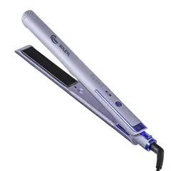 TURBOX - Plancha Profesional Nt Soleil 240ºc