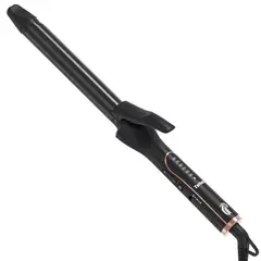 TURBOX - Rizadora Profesional Nt-neptune Pro 1 Pce