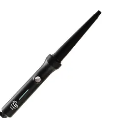 TURBOX - Rizadora Profesional Nt-konik Pro 1 Pce