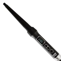 TURBOX - Rizadora Profesional Nt-spiral Pro 1 Pce