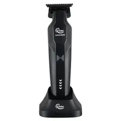 TURBOX - Patillera Profesional Nt- Winner 1pce