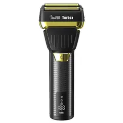 TURBOX - Afeitadora Profesional Nt Tower Shaver - 1 Pce