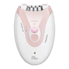 TURBOX - Depiladora Nt-skin Profesional 1 Pce