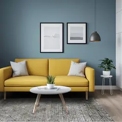 CUPERZ - Tapete Borlight Diamond 60 cm X 110 cm