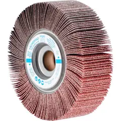 PFERD - Abanico de Núcleo Sa-fr 15050/32 A40 So601