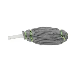 KLEINE WOLKE - Repuesto Trapero Microfibra Autoexprimible Torsión Kleine