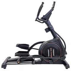 EVOLUTION FITNESS - Bicicleta Elíptica Evolution Force