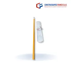 undefined - Flota Canal de 120 Metros