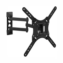 undefined - Soporte de Pared Movible para TV de 32 a 55 Pulgadas An400