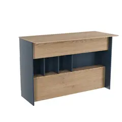 CORONA - Barra de Cocina Provenza Plus