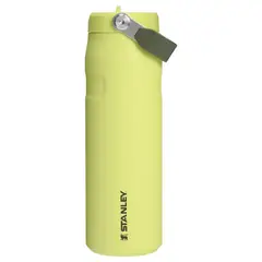 STANLEY - Termo Iceflow Flip Straw Lid 24 Onzas 710ml