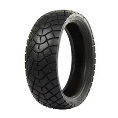 STARMAX - Llanta Moto 2.75-17 Tt 6pr (47p) (d/t) Avior Rd69y M/c Calle