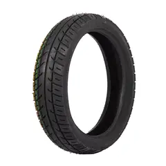STARMAX - Llanta Moto 2.75-18 Tl 6pr (48p) (d) Delta Rd21y M/c Calle