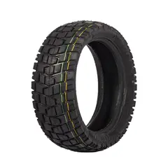 STARMAX - Llanta Moto 3.00-18 Tl 8pr (55p) (t) Beta Rd21a M/c Doble Proposito