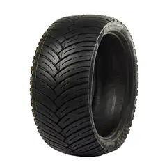 STARMAX - Llanta Moto 90/90-18 Tl 8pr Rd74t Crux (d/t) M/c Calle
