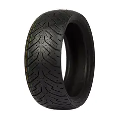 undefined - Llanta Moto 110/90-17 Tl 8pr (66p) (t) Sirius Rd97w Starmax M/c Calle
