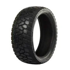 STARMAX - Llanta Moto 90/90-19 Tt 8pr (58p) (t) Taurus Rd09t M/c Doble Proposito