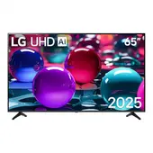 LG - Televisor 65 Pulgadas 4K UHD Webos25 65ua7300psb
