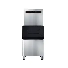 ARTIQ - Máquina Fabricadora de Hielo 350 kg