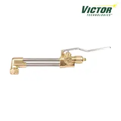 VICTOR - Cortador o Aditamento de Corte Ca2460+