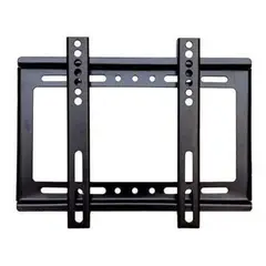 undefined - Soporte de Pared Fijo Inclinación para TV 23 a 42 Pulgadas