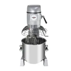 undefined - Batidora Industrial Planetaria 30 Ls 1500 W