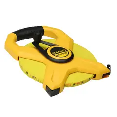 STANLEY - Cinta Metrica 60M Ref 34-794S