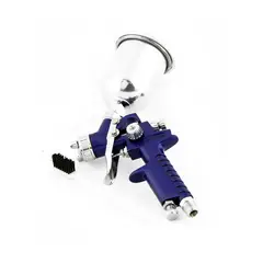DISCOVER - Aerógrafo De Gravedad Ecológico 150 Cc