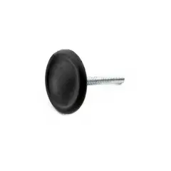 INDUSTRIAS PLASTICAS GR - Nivelador 1/4X35Mm 4Und