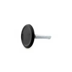 INDUSTRIAS PLASTICAS GR - Nivelador 5/16X35Mm 4Und